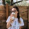 andieanderson27